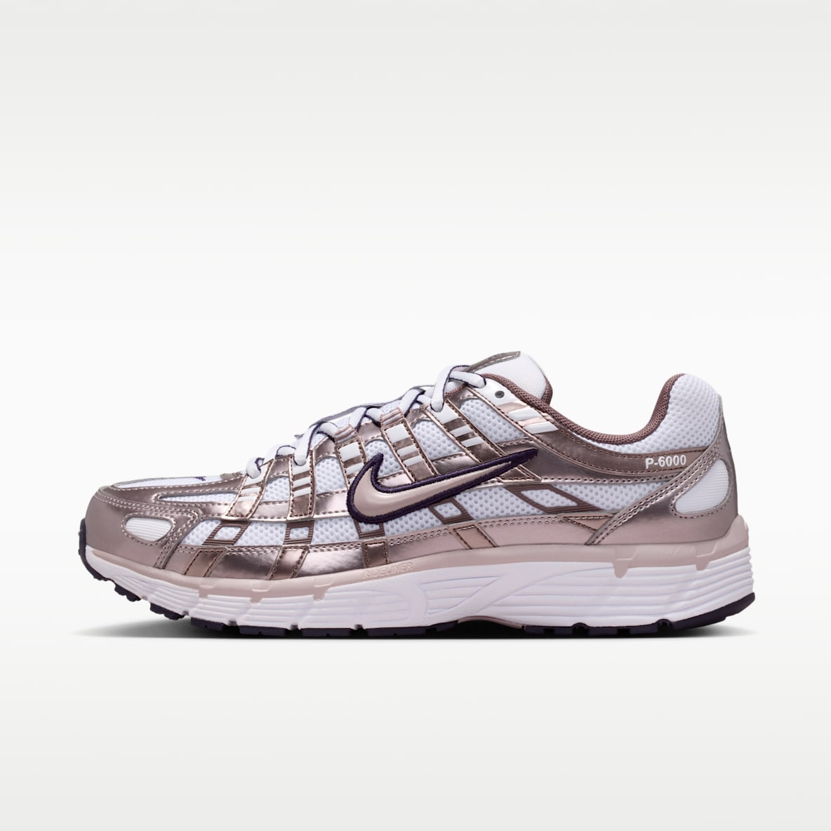 NIKE公式】 P-6000【ナイキ公式通販】